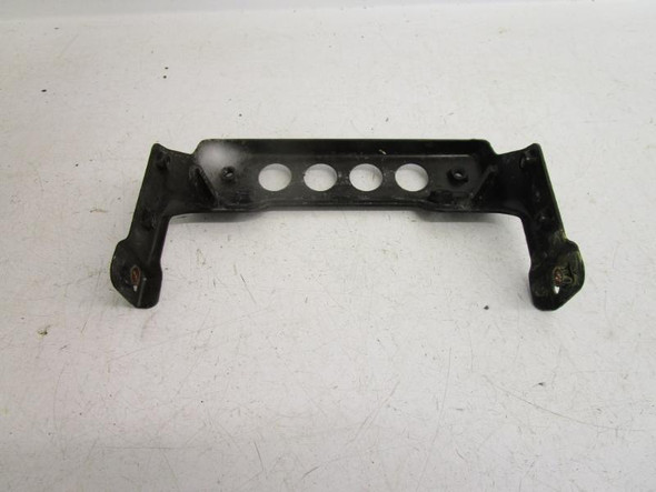 96 Kawasaki ZX11 D 1100 Ninja Mounts Stays Brackets Horn 14090